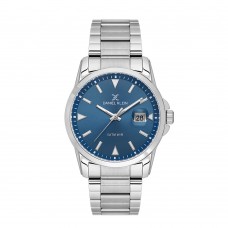 Мъжки часовник Daniel Klein Premium DK.1.13813-3